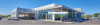 Photo for BMW of Tucson Service Center