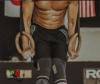 Photo for Training With Lukey