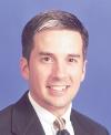 Photo for Andrew Capets State Farm Insurance