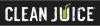 Photo for Clean Juice Bar