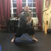 Photo for King Dragon Martial Arts