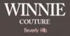 Photo for Winnie Couture