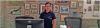 Photo for Commercial Cleaning Company Manhattan-Cleaning Services NYC