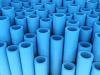 Photo for Extruded Plastics Market Projected to reach 291.74 Billion USD by 2026