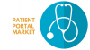 Photo for Patient Portal Market Analysis by Size, Share, Growth, Region and Business Development 2025