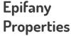Photo for Epifany Properties