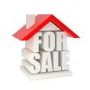 Photo for Oakville Properties