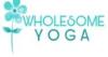Photo for Wholesome Yoga
