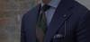 Photo for Best Online Store for Customised Suit Online