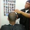 Photo for Master Craft Barbers