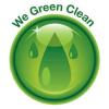 Photo for All Homes House Cleaning Atlanta