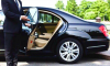 Photo for Allotransfers | Rental - Airport Shuttle - Private Transfer Paris, Londres, Rome, New-York, Miami…