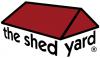 Photo for The Shed Yard