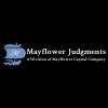 Photo for Mayflower Judgments