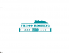 Photo for Frisco Commercial Roofing - FriscoRoofingPro