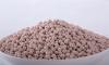 Photo for Molecular Sieve Catalyst Market - Global Industry Insights, Trends, Outlook, and Opportunity Analysis, 2018-2025
