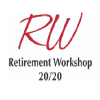 Photo for USA Retirement Workshop 2020