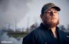 Photo for https://2conv.xyz/beautiful-crazy-luke-combs-mp3-song-download/