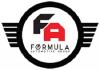 Photo for Formula Automotive Group