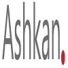 Photo for Mahan Ashkan LL.M. Rechtsanwalt und Fachanwalt für Arbeitsrecht