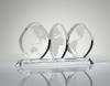 Photo for We Can Help You Buy Perfect Awards for Your Elegant Event