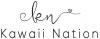 Photo for Kawaii Nation