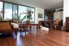 Photo for Get Affordable Flooring Services and Branded Materials with Unique Flooring San Diego