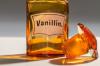 Photo for Bio Vanillin Market - Global Industry Insights, Trends, Outlook, and Opportunity Analysis, 2018-2025