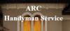 Photo for ARC American Residential & Commercial LLC