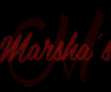 Photo for Marshas LLC