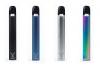 Photo for Wholesale Vape Supplies: Crucial Tips for Prolonging Your Battery Life