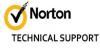 Photo for Call Norton Support Phone Number and Get Help