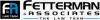 Photo for Fetterman & Associates, PA