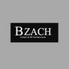 Photo for Bzachclothier