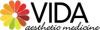Photo for VIDA Aesthetic Medicine
