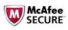 Photo for Dial McAfee Customer Service Phone Number To Resolve Your PC Problems