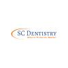Photo for SC Dentistry at Arrowhead