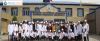 Photo for MBBS at Asian Medical Institute Kyrgyzstan