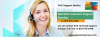 Photo for AVG Phone Number 1-855-676-2448