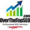 Photo for Over The Top SEO