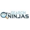 Photo for The Search Ninjas