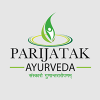 Photo for Herbal Remedies Men &Female Infertility | Ayurvedic Treatment Nagpur
