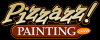 Photo for Pizzazz Painting