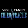 Photo for Vigil Family Chiropractic