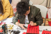 Photo for Lee Hnetinka Plastic Artist
