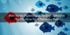 Photo for How To Get Followers on Twitter – Effective Tips To Grow Your Following Fast