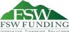 Photo for FSW Funding