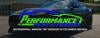 Photo for Performance Films
