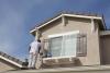 Photo for Luckados Pro Painting