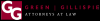 Photo for Green and Gillispie Law Firm